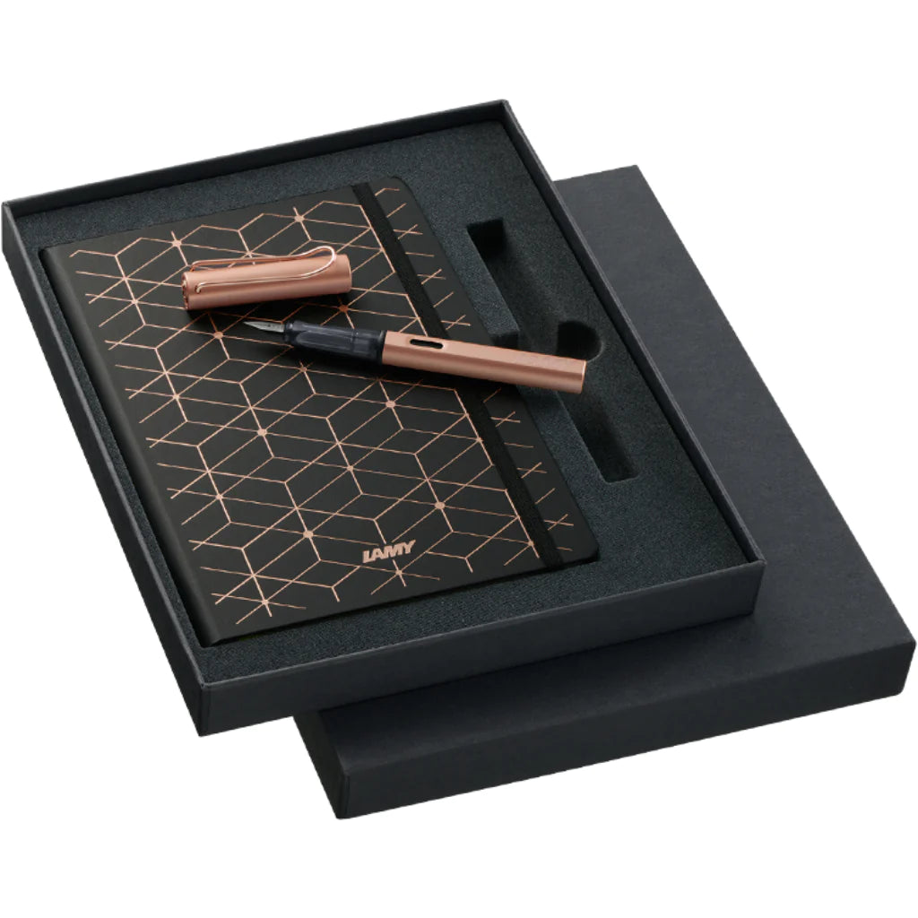 Louis Vuitton Ballpoint pen for notebook gold,  in 2023