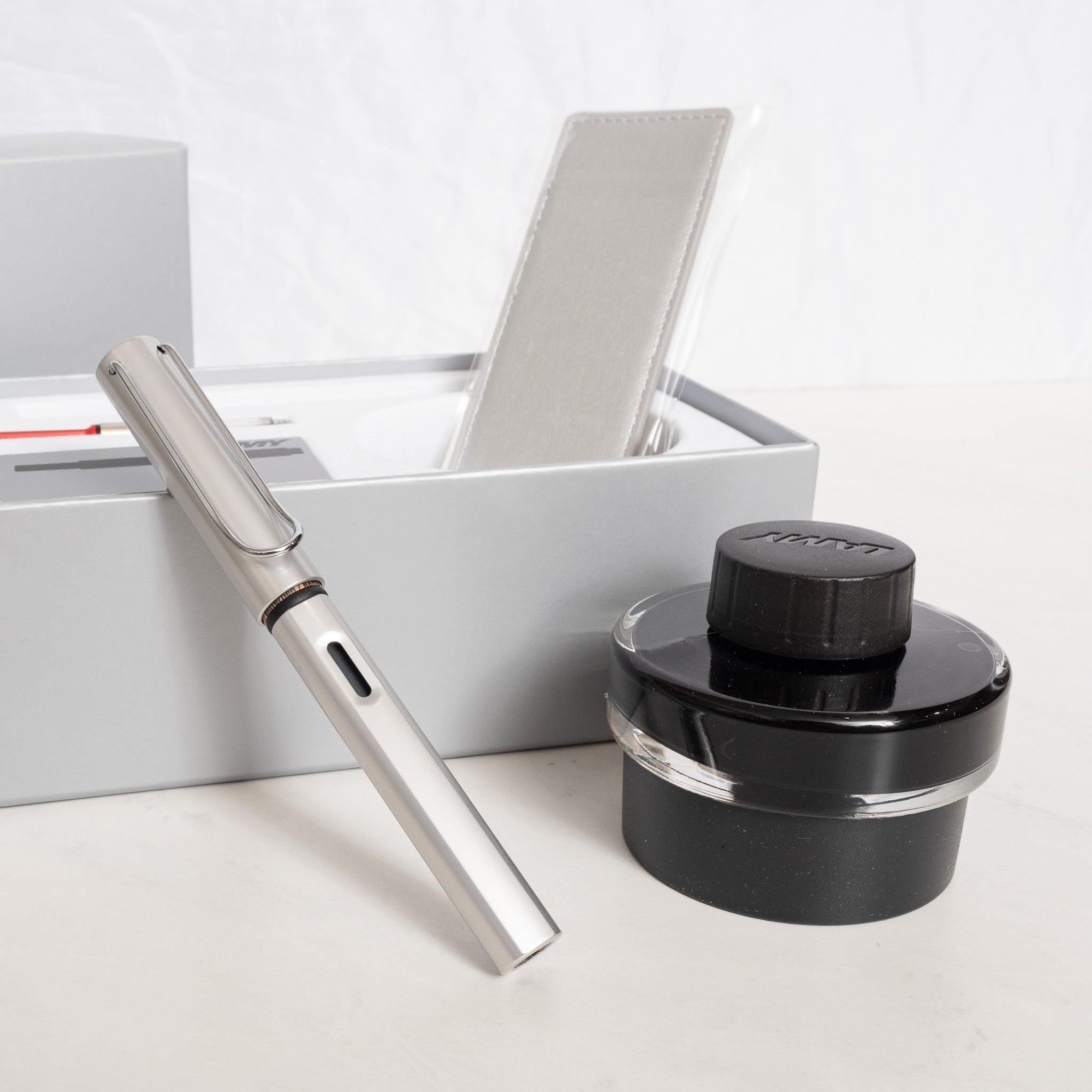 LAMY Gift Sets – Truphae