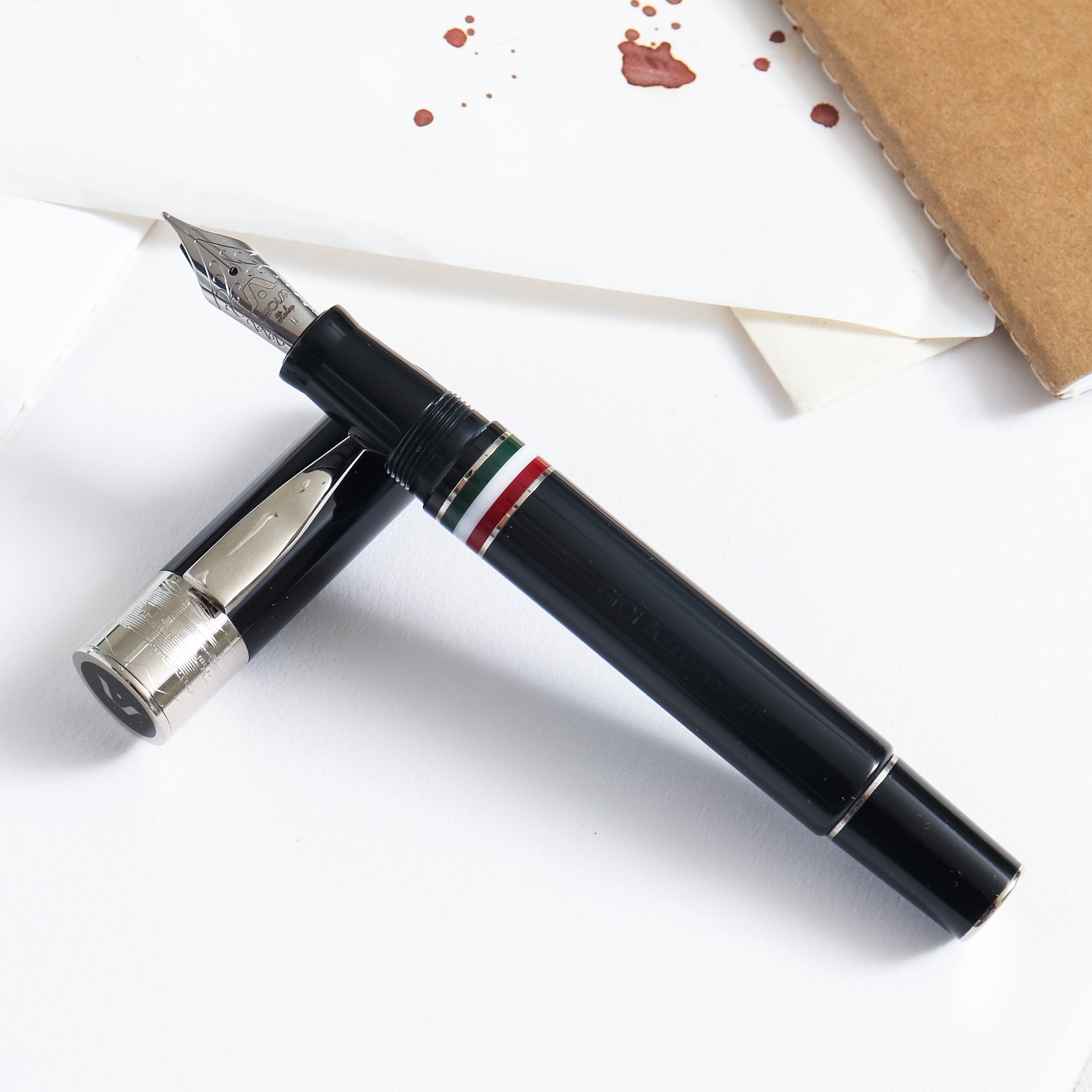 How to Sell a Preowned Pen: A Pen Enthusiast's Guide – Truphae