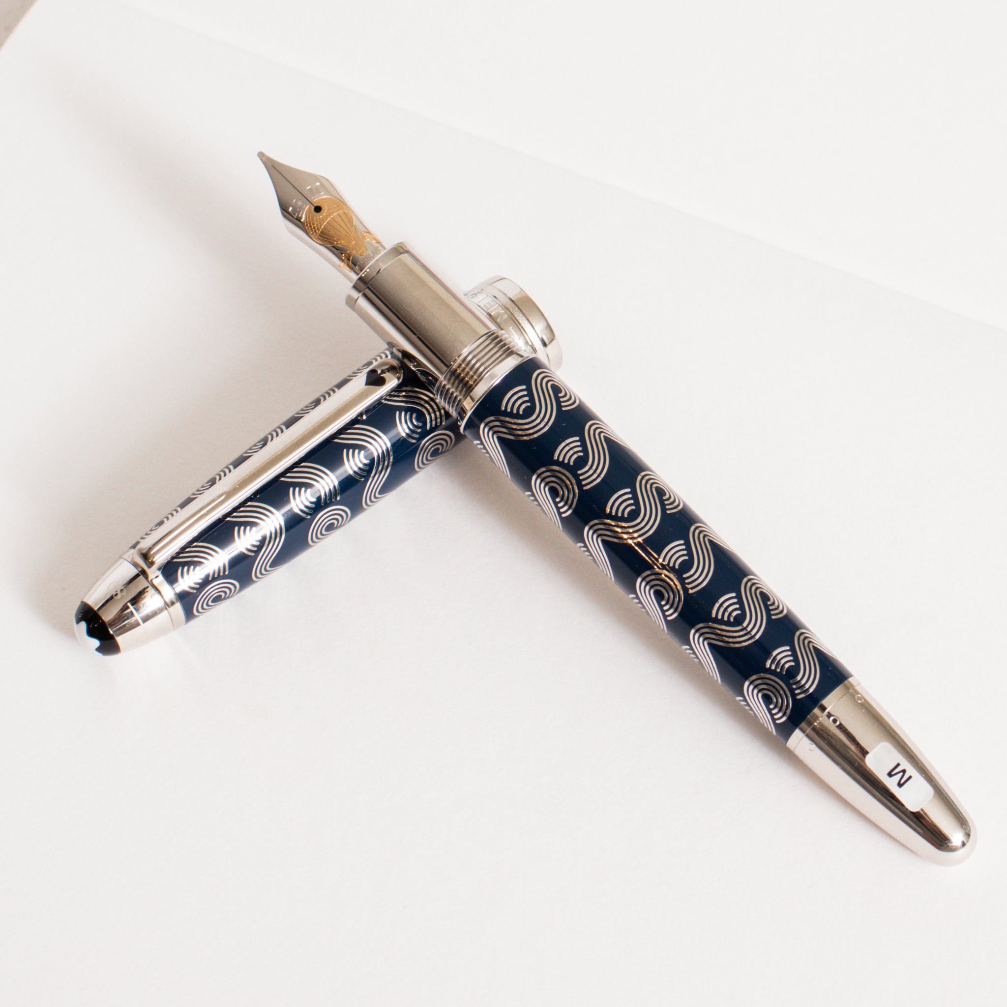 http://www.truphaeinc.com/cdn/shop/products/Montblanc-Around-the-World-in-80-Days-Solitaire-LeGrand-Fountain-Pen.jpg?v=1642531391