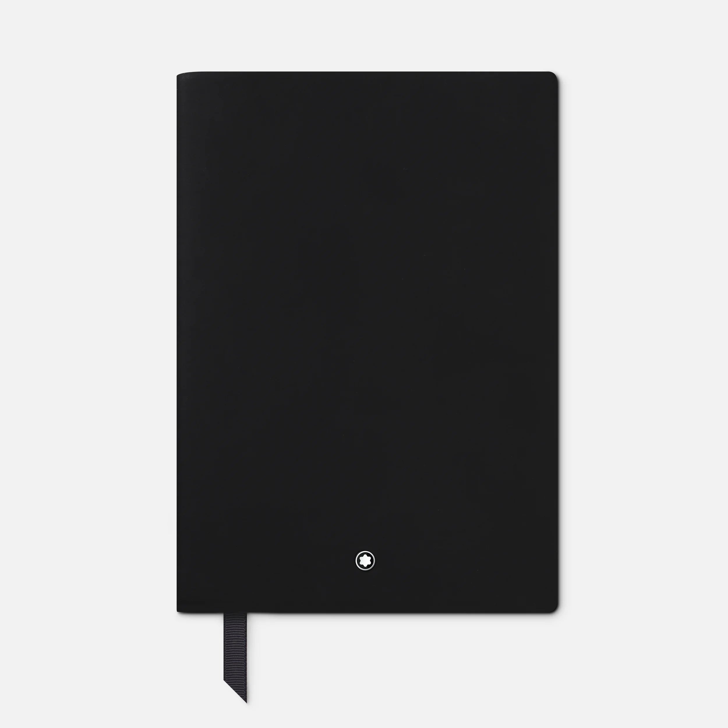 Montblanc notebook outlet 146