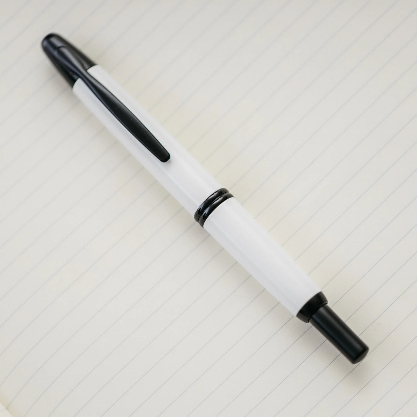 The 9 Best Journaling Pens of 2022