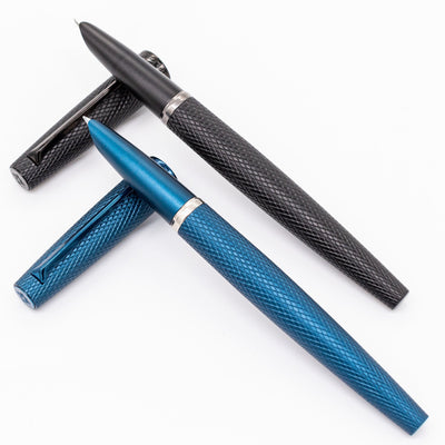 Diplomat Viper Fountain Pen