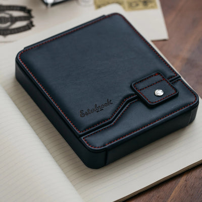 Esterbrook Pen Cases