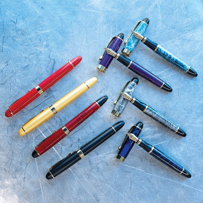 Jinhao X450