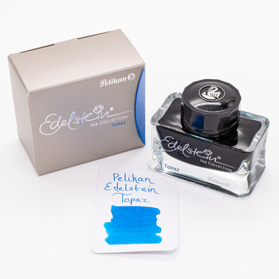 Pelikan Bottled Ink