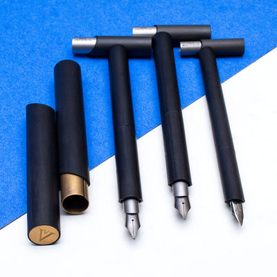 Venvstas Fountain Pens