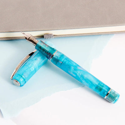 Visconti Kaleido