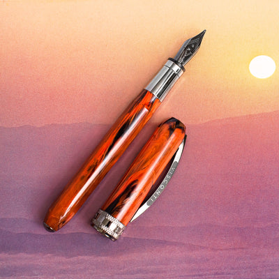 Visconti Rembrandt S