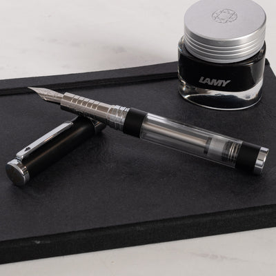 Pilot Bullet Point Permanent Markers Black (Dozen)-Montgomery Pens Fountain  Pen Store 212 420 1312