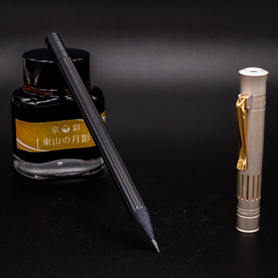 Graf von Faber-Castell Perfect Pencil - Project Stellar