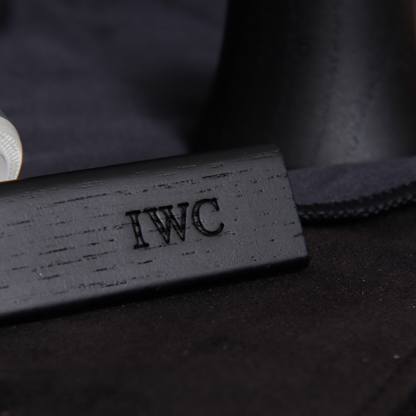 IWC Watch Tool & Cleaning Kit – Truphae