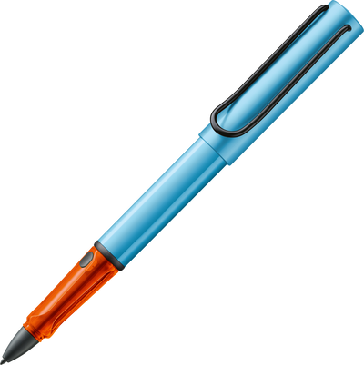 LAMY Al-Star EMR Digital Pen - Denim