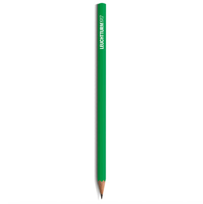 Leuchtturm Pencil - Spring Leaf