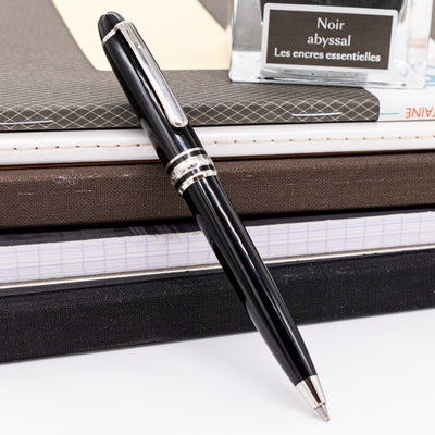 Montblanc Meisterstuck 116P Mozart Ballpoint Pen