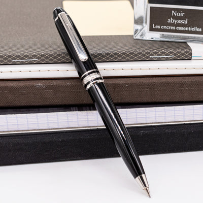 Montblanc Meisterstuck 117P Mozart Mechanical Pencil