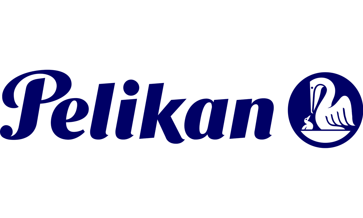 Pelikan Hub - 9/27