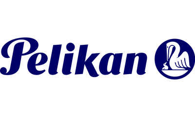 Pelikan Hub - 9/27