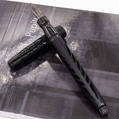 Pineider Millennium Fountain Pen 250 years