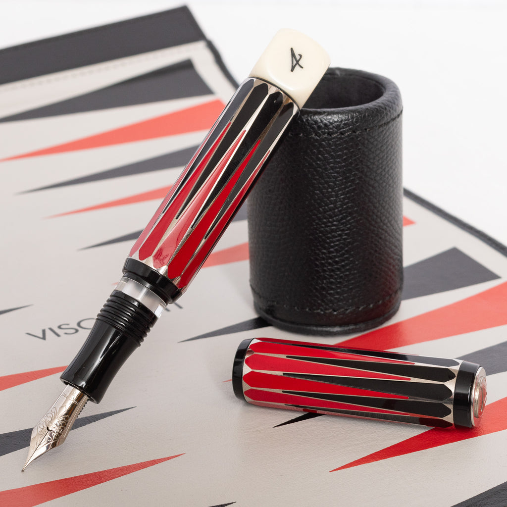 https://www.truphaeinc.com/cdn/shop/files/Visconti-Backgammon-Limited-Edition-Fountain-Pen-Uncapped_a8fc7946-a1e1-41b5-a1d7-b178111471f4_1024x1024.jpg?v=1702335250