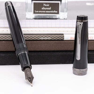 Sailor Professional Gear Imperial Fountain Pen preowned