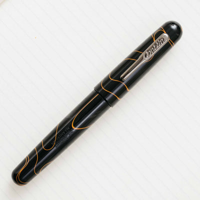 Conklin Reaper Fountain Pen