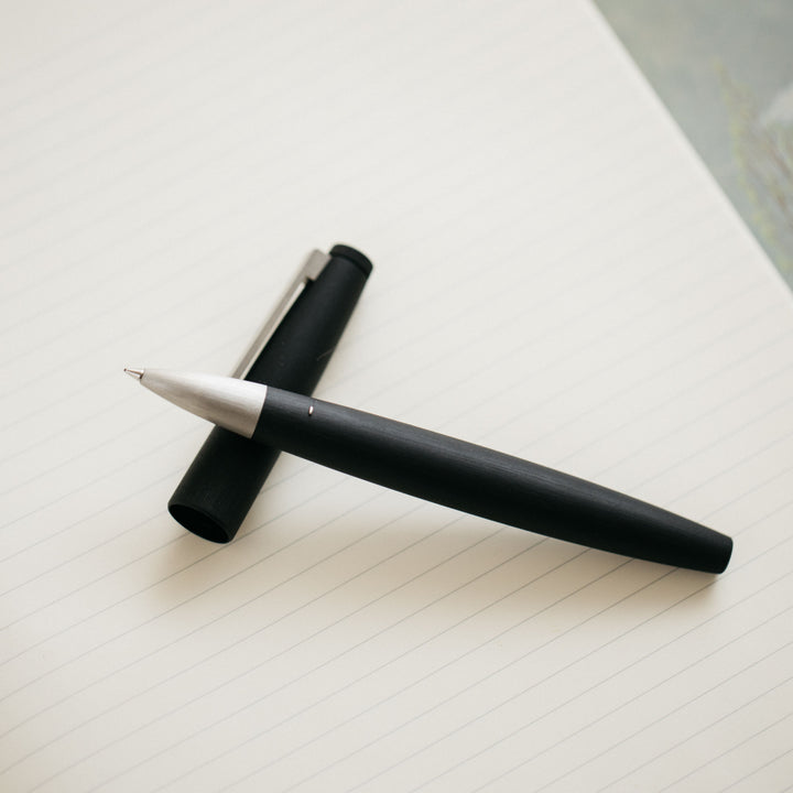Pens for Note Taking: Making Every Word Count - Dayspring Pens