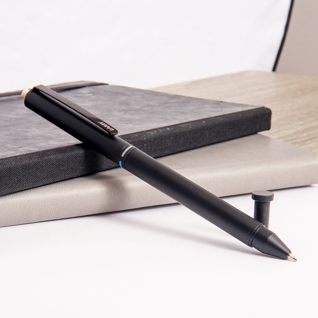 Lamy St Tri Pen Multisistema - Vendita online su Goldpen