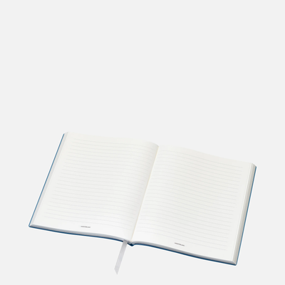 Montblanc Large Notebook Paper