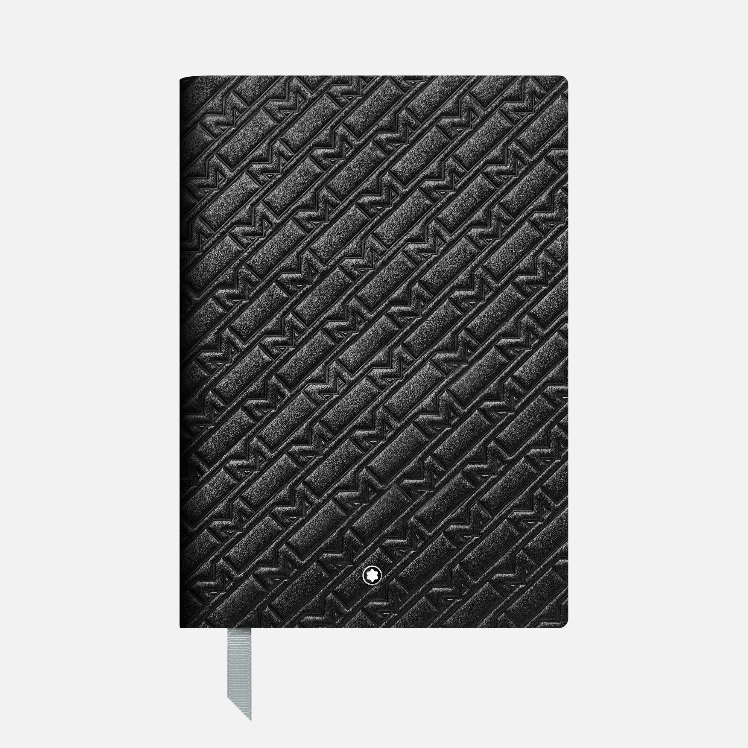 Montblanc notebook clearance 146