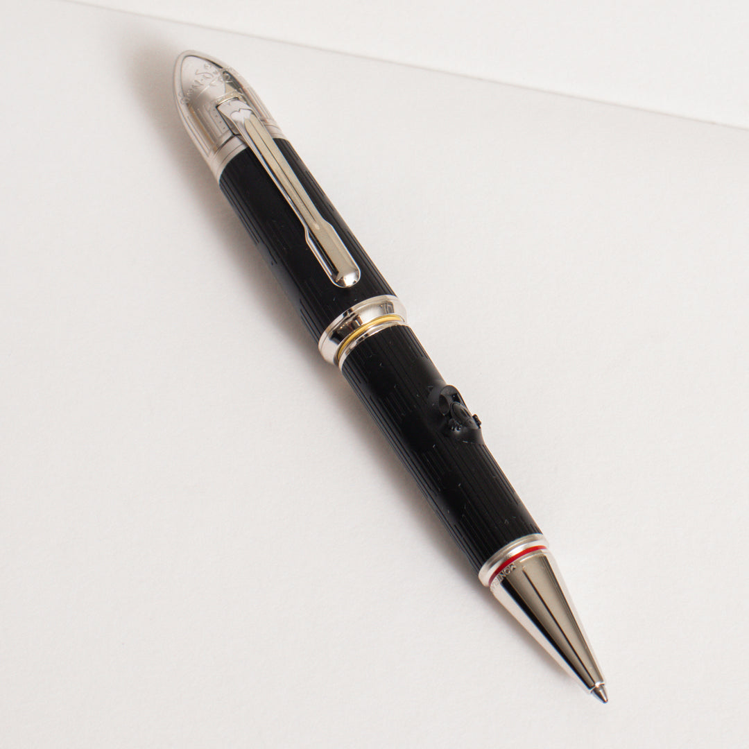 Montblanc Great Characters Walt Disney Ballpoint Pen Truphae