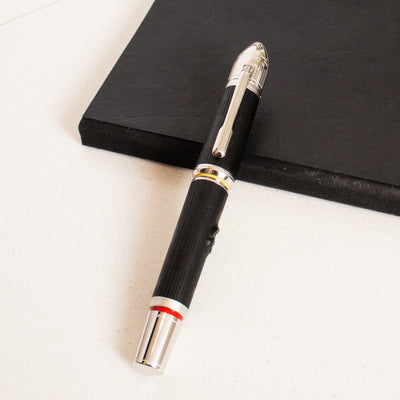 Montblanc Great Characters Walt Disney Rollerball Pen