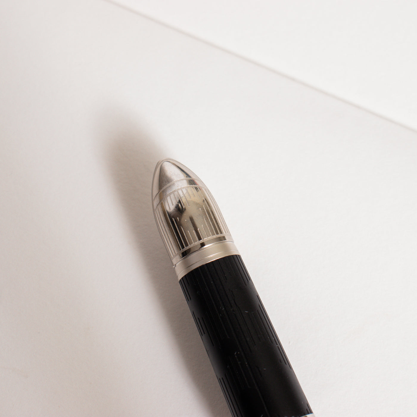 Montblanc Great Characters Walt Disney Rollerball Pen