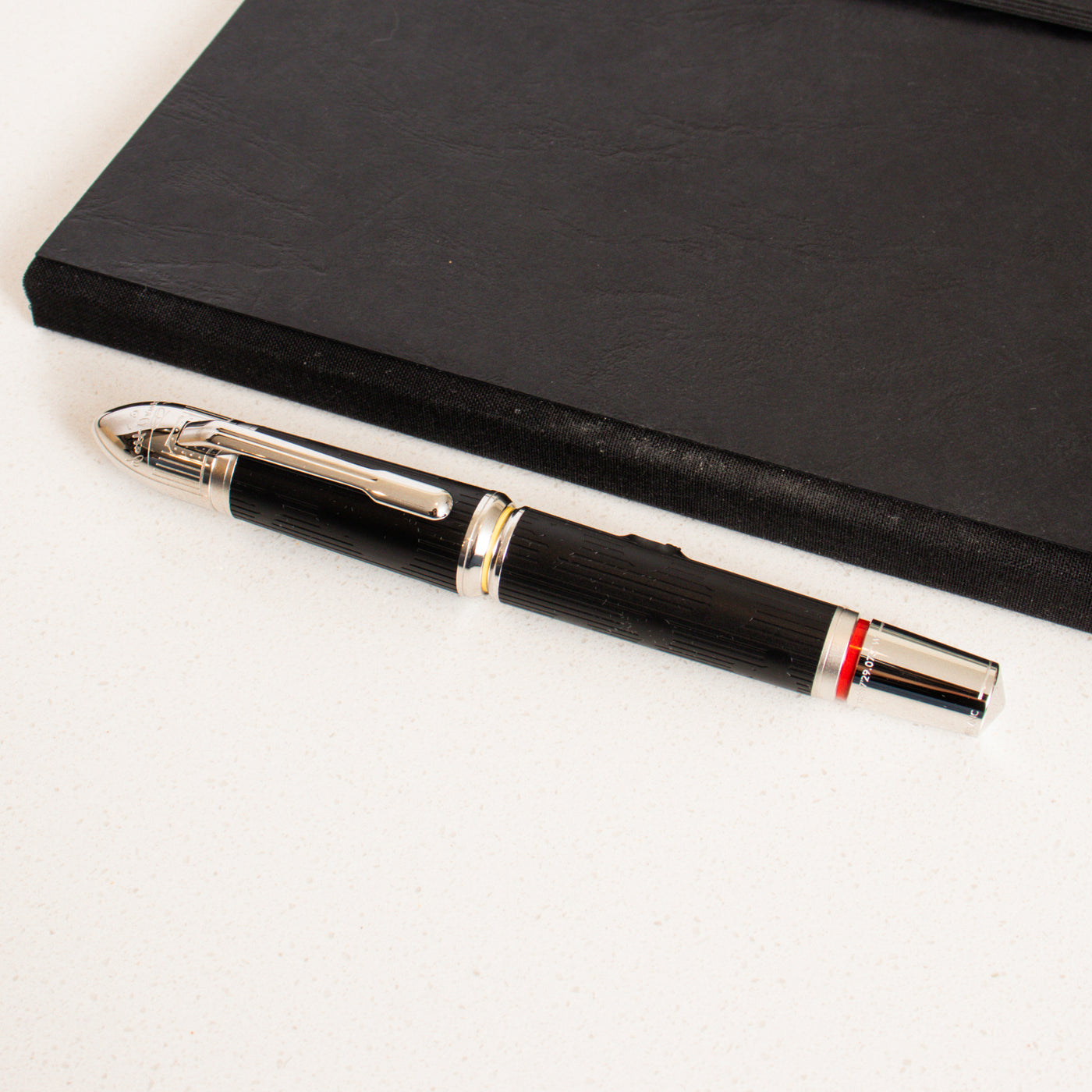 Montblanc Great Characters Walt Disney Rollerball Pen