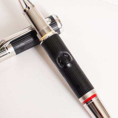 Montblanc Great Characters Walt Disney Rollerball Pen