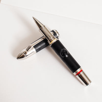 Montblanc Great Characters Walt Disney Rollerball Pen