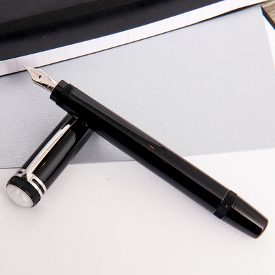 Montblanc Heritage 1912 Fountain Pen