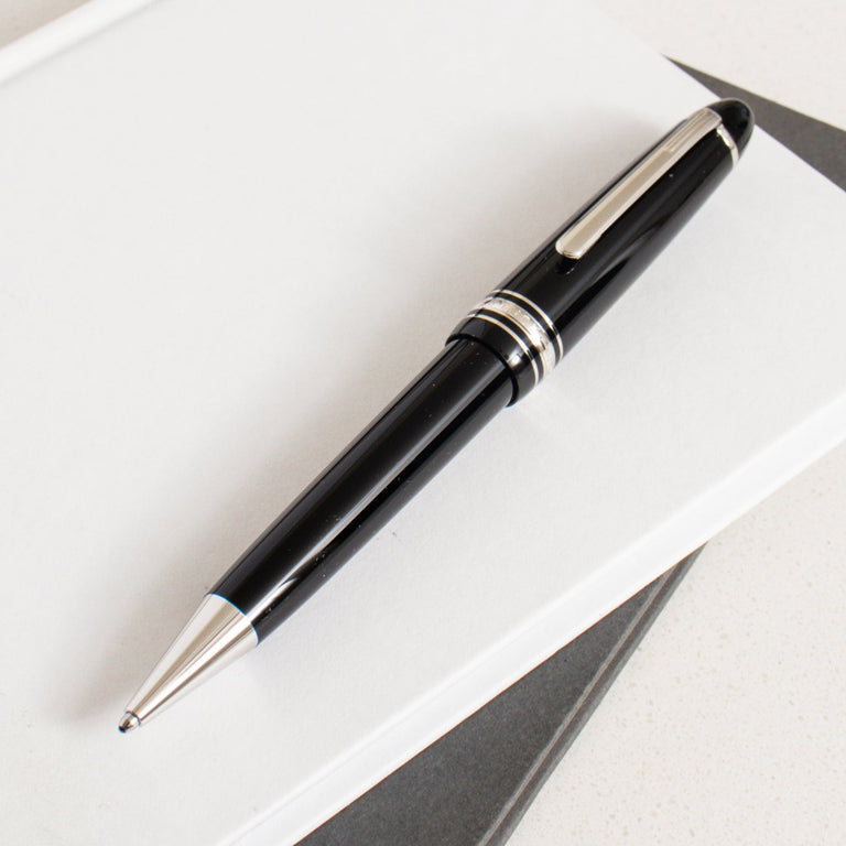 Montblanc 161 on sale