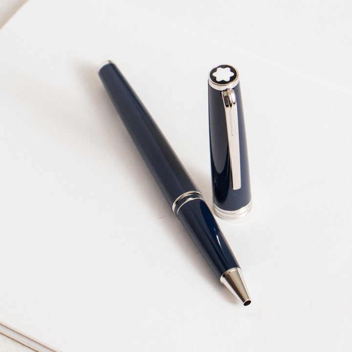 114809 montblanc hotsell